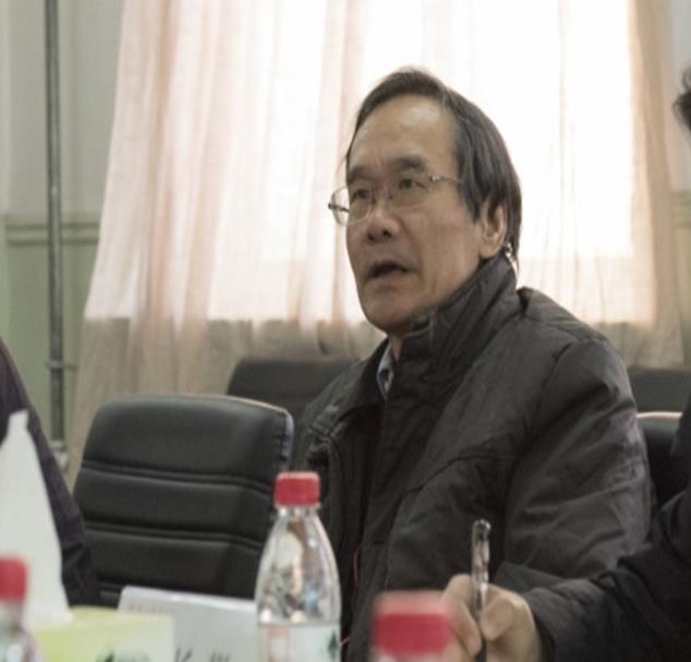 a07a688eac3d4ac9aa03c8a9f6a3b2f4.jpg 微信截图_20191202152631.jpg